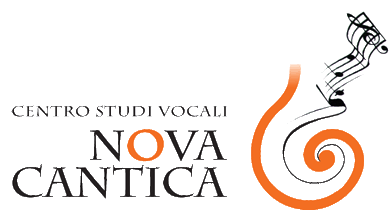 Centro Studi Vocali Nova Cantica